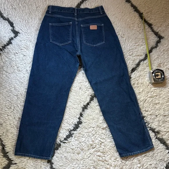 Rudy Jude Utility Jean - Picture 12 of 16